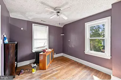 317 Windermere Avenue, Lansdowne, PA 19050 - Photo 18