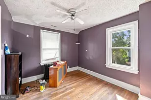 317 Windermere Ave, Lansdowne, PA 19050 - Photo 18
