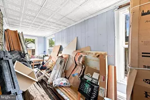 317 Windermere Ave, Lansdowne, PA 19050 - Photo 10