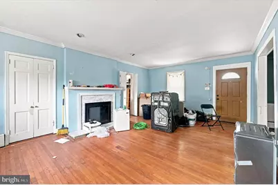 317 Windermere Avenue, Lansdowne, PA 19050 - Photo 8