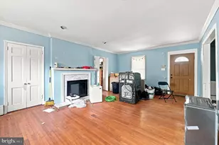 317 Windermere Ave, Lansdowne, PA 19050 - Photo 8