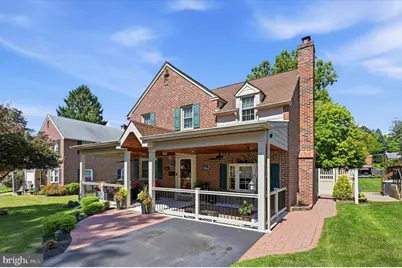 829 Terwood Rd Road, Drexel Hill, PA 19026 - Photo 2