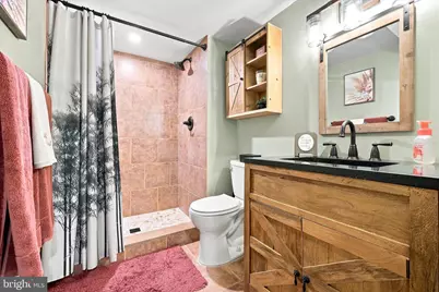 829 Terwood Rd Road, Drexel Hill, PA 19026 - Photo 28