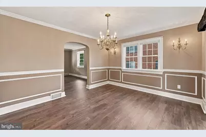 829 Terwood Rd Road, Drexel Hill, PA 19026 - Photo 8