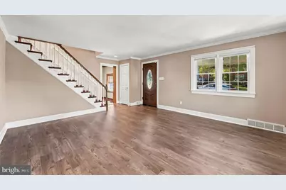 829 Terwood Rd Road, Drexel Hill, PA 19026 - Photo 6