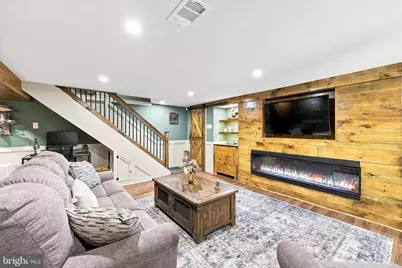 829 Terwood Rd Road, Drexel Hill, PA 19026 - Photo 26