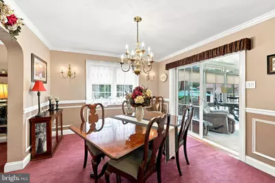829 Terwood Rd Road, Drexel Hill, PA 19026 - Photo 8