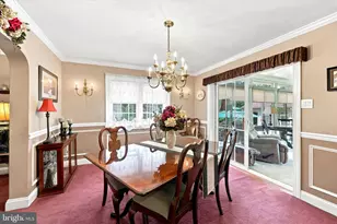 829 Terwood Rd Rd, Drexel Hill, PA 19026 - Photo 8