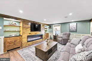 829 Terwood Rd Rd, Drexel Hill, PA 19026 - Photo 28