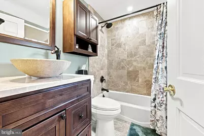 829 Terwood Rd Road, Drexel Hill, PA 19026 - Photo 22