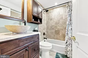 829 Terwood Rd Rd, Drexel Hill, PA 19026 - Photo 22