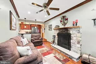 829 Terwood Rd Rd, Drexel Hill, PA 19026 - Photo 16