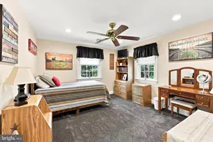829 Terwood Rd Rd, Drexel Hill, PA 19026 - Photo 20