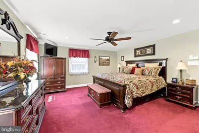 829 Terwood Rd Road, Drexel Hill, PA 19026 - Photo 18