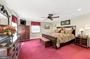 829 Terwood Rd Rd, Drexel Hill, PA 19026 - Photo 18