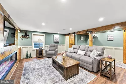 829 Terwood Rd Road, Drexel Hill, PA 19026 - Photo 26