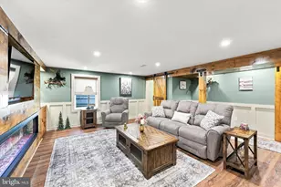 829 Terwood Rd Rd, Drexel Hill, PA 19026 - Photo 26