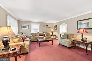 829 Terwood Rd Rd, Drexel Hill, PA 19026 - Photo 6
