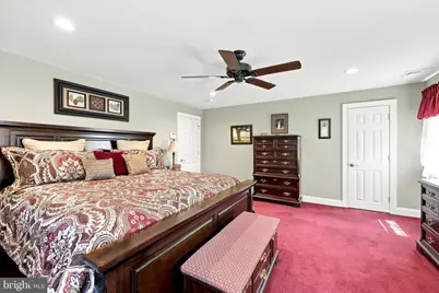 829 Terwood Rd Road, Drexel Hill, PA 19026 - Photo 18