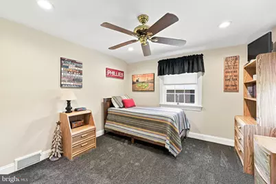829 Terwood Rd Road, Drexel Hill, PA 19026 - Photo 22