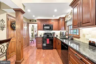 829 Terwood Rd Rd, Drexel Hill, PA 19026 - Photo 14