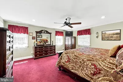 829 Terwood Rd Road, Drexel Hill, PA 19026 - Photo 20