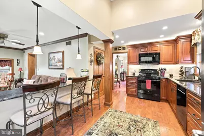 829 Terwood Rd Road, Drexel Hill, PA 19026 - Photo 12