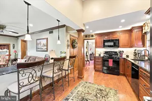 829 Terwood Rd Rd, Drexel Hill, PA 19026 - Photo 12