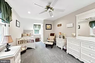 829 Terwood Rd Rd, Drexel Hill, PA 19026 - Photo 24