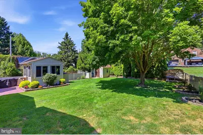 829 Terwood Rd Road, Drexel Hill, PA 19026 - Photo 34