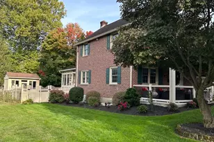 829 Terwood Rd Rd, Drexel Hill, PA 19026 - Photo 32