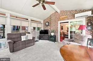 829 Terwood Rd Rd, Drexel Hill, PA 19026 - Photo 10