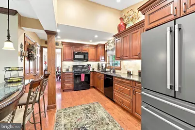 829 Terwood Rd Road, Drexel Hill, PA 19026 - Photo 12