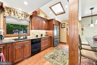 829 Terwood Rd Road, Drexel Hill, PA 19026 - Photo 14