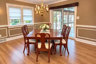 829 Terwood Rd Rd, Drexel Hill, PA 19026 - Photo 6
