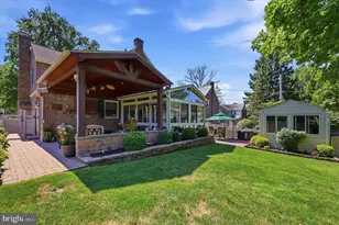829 Terwood Rd Rd, Drexel Hill, PA 19026 - Photo 32