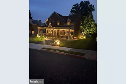 829 Terwood Rd Road, Drexel Hill, PA 19026 - Photo 34