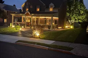 829 Terwood Rd Rd, Drexel Hill, PA 19026 - Photo 34