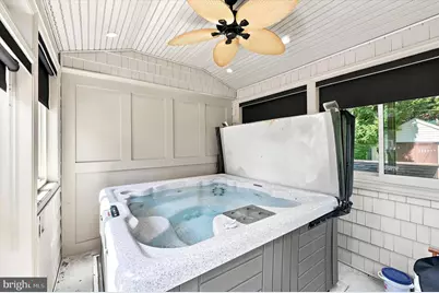 829 Terwood Rd Road, Drexel Hill, PA 19026 - Photo 32