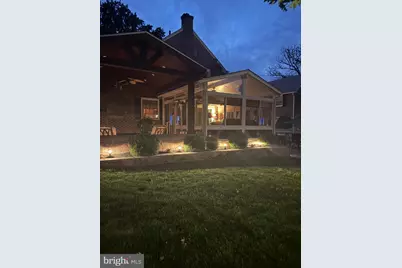 829 Terwood Rd Road, Drexel Hill, PA 19026 - Photo 36