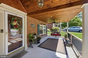 829 Terwood Rd Rd, Drexel Hill, PA 19026 - Photo 4