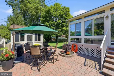 829 Terwood Rd Road, Drexel Hill, PA 19026 - Photo 30