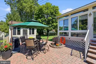 829 Terwood Rd Rd, Drexel Hill, PA 19026 - Photo 30