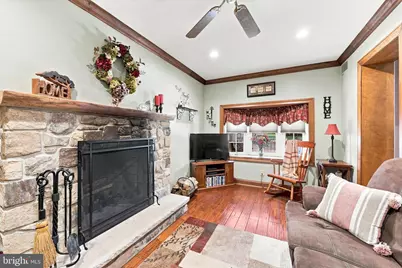 829 Terwood Rd Road, Drexel Hill, PA 19026 - Photo 16