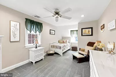 829 Terwood Rd Road, Drexel Hill, PA 19026 - Photo 24