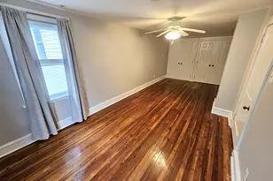 6 Arthur Rd, Rosemont, PA 19010 - Photo 12