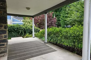 6 Arthur Rd, Rosemont, PA 19010 - Photo 2