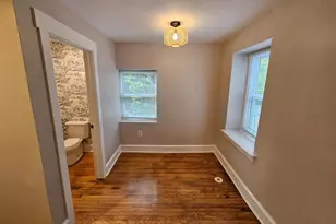 6 Arthur Rd, Rosemont, PA 19010 - Photo 8