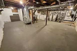 6 Arthur Rd, Rosemont, PA 19010 - Photo 20