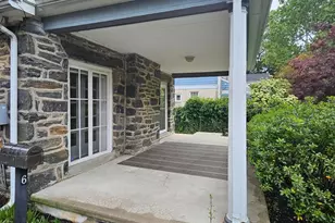 6 Arthur Rd, Rosemont, PA 19010 - Photo 24